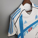 OLYMPIQUE MARSEILLE II 05/06 HOMBRE (RETRO)
