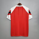 ARSENAL I 92/93 HOMBRE (RETRO)