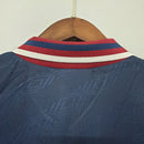 AJAX II 95/96 HOMBRE (RETRO)