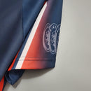 AJAX II 97/98 HOMBRE (RETRO)
