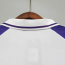 FIORENTINA II 98/99 HOMBRE (RETRO)