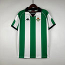 REAL BETIS I 98/99 HOMBRE (RETRO)