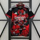 REAL MADRID EDICIÓN ESPECIAL III 25/26 HOMBRE