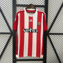 SOUTHAMPTOM l 15/16  HOMBRE (RETRO)