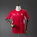 SUIZA MUNDIAL I 2026 HOMBRE