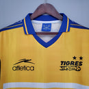TIGRES I 99/00 HOMBRE