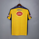 TIGRES I 99/00 HOMBRE