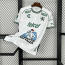 CLUB LEÓN II 25/26 HOMBRE