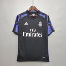 REAL MADRID III 15/16 HOMBRE (RETRO)