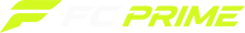 Fc Prime